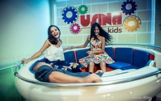 fotografo-para-aniversario-infantil-londrina-buffet-usina-kid-1-ano-maria-alice-rafael-porto44.jpg