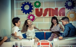 fotografo-para-aniversario-infantil-londrina-buffet-usina-kid-1-ano-maria-alice-rafael-porto46.jpg