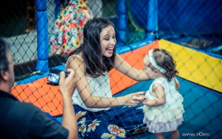 fotografo-para-aniversario-infantil-londrina-buffet-usina-kid-1-ano-maria-alice-rafael-porto48.jpg