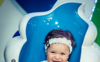 fotografo-para-aniversario-infantil-londrina-buffet-usina-kid-1-ano-maria-alice-rafael-porto5.jpg
