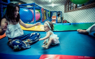 fotografo-para-aniversario-infantil-londrina-buffet-usina-kid-1-ano-maria-alice-rafael-porto51.jpg