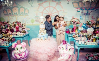 fotografo-para-aniversario-infantil-londrina-buffet-usina-kid-1-ano-maria-alice-rafael-porto56.jpg