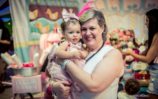 fotografo-para-aniversario-infantil-londrina-buffet-usina-kid-1-ano-maria-alice-rafael-porto57.jpg