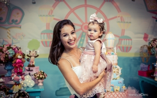fotografo-para-aniversario-infantil-londrina-buffet-usina-kid-1-ano-maria-alice-rafael-porto59.jpg