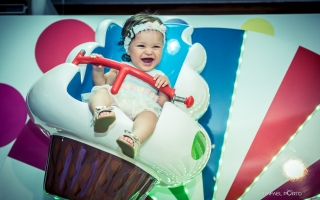 fotografo-para-aniversario-infantil-londrina-buffet-usina-kid-1-ano-maria-alice-rafael-porto6.jpg
