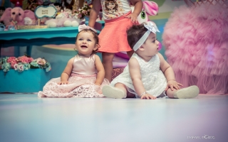 fotografo-para-aniversario-infantil-londrina-buffet-usina-kid-1-ano-maria-alice-rafael-porto60.jpg