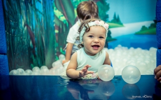 fotografo-para-aniversario-infantil-londrina-buffet-usina-kid-1-ano-maria-alice-rafael-porto8.jpg