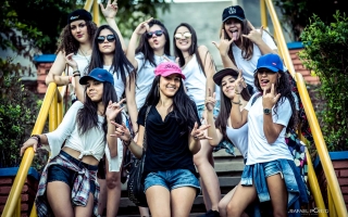 fotografo-para-book-de-15-anos-londrina-rafael-porto-ensaio-fotografico-sessao-de-foto-poliana-zerao-pre-ensaio-1.jpg