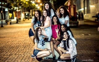 fotografo-para-book-de-15-anos-londrina-rafael-porto-ensaio-fotografico-sessao-de-foto-poliana-zerao-pre-ensaio-16.jpg