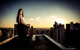 fotografo-para-book-de-15-anos-londrina-rafael-porto-ensaio-fotografico-sessao-de-foto-poliana-zerao-pre-ensaio-26.jpg