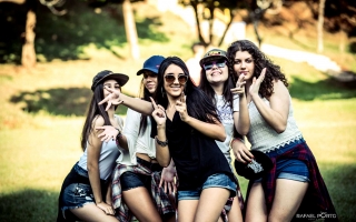 fotografo-para-book-de-15-anos-londrina-rafael-porto-ensaio-fotografico-sessao-de-foto-poliana-zerao-pre-ensaio-5.jpg