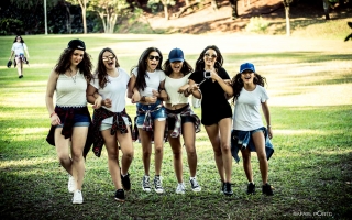 fotografo-para-book-de-15-anos-londrina-rafael-porto-ensaio-fotografico-sessao-de-foto-poliana-zerao-pre-ensaio-7.jpg