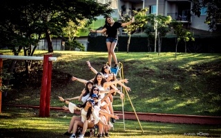 fotografo-para-book-de-15-anos-londrina-rafael-porto-ensaio-fotografico-sessao-de-foto-poliana-zerao-pre-ensaio-8.jpg