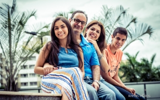 fotografo-para-book-de-15-anos-rafael-porto-londrina-sessao-de-fotos-ensaio-fotografico-giovana-sun-lake-10.jpg