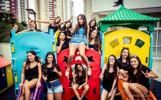 fotografo-para-book-de-15-anos-rafael-porto-londrina-sessao-de-fotos-ensaio-fotografico-giovana-sun-lake-24.jpg