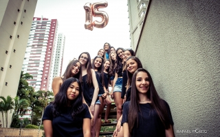 fotografo-para-book-de-15-anos-rafael-porto-londrina-sessao-de-fotos-ensaio-fotografico-giovana-sun-lake-25.jpg