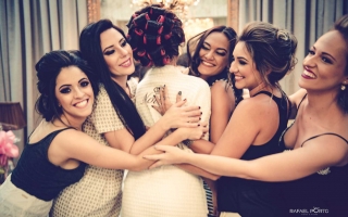 fotografo-para-casamento-rafael-porto-casamento-vitor-e-gresielly-1.jpg