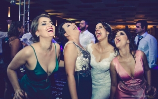 fotografo-para-casamento-rafael-porto-casamento-vitor-e-gresielly-101.jpg