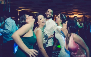 fotografo-para-casamento-rafael-porto-casamento-vitor-e-gresielly-102.jpg