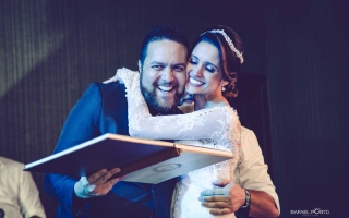 fotografo-para-casamento-rafael-porto-casamento-vitor-e-gresielly-106.jpg
