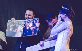 fotografo-para-casamento-rafael-porto-casamento-vitor-e-gresielly-107.jpg