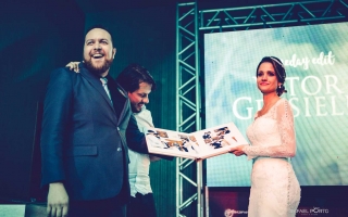 fotografo-para-casamento-rafael-porto-casamento-vitor-e-gresielly-108.jpg