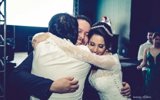 fotografo-para-casamento-rafael-porto-casamento-vitor-e-gresielly-109.jpg