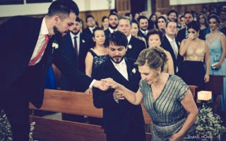 fotografo-para-casamento-rafael-porto-casamento-vitor-e-gresielly-14.jpg