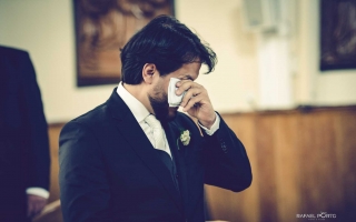 fotografo-para-casamento-rafael-porto-casamento-vitor-e-gresielly-15.jpg