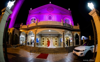 fotografo-para-casamento-rafael-porto-casamento-vitor-e-gresielly-16.jpg
