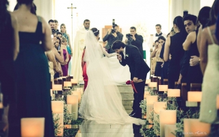 fotografo-para-casamento-rafael-porto-casamento-vitor-e-gresielly-18.jpg