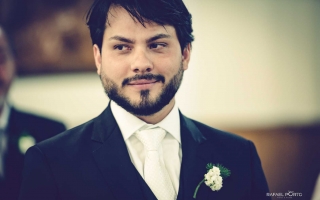 fotografo-para-casamento-rafael-porto-casamento-vitor-e-gresielly-20.jpg