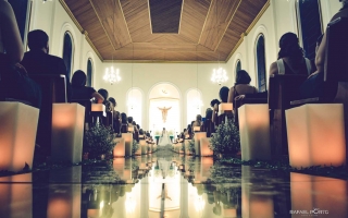 fotografo-para-casamento-rafael-porto-casamento-vitor-e-gresielly-22.jpg