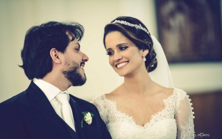 fotografo-para-casamento-rafael-porto-casamento-vitor-e-gresielly-23.jpg
