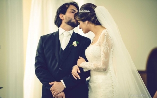 fotografo-para-casamento-rafael-porto-casamento-vitor-e-gresielly-25.jpg