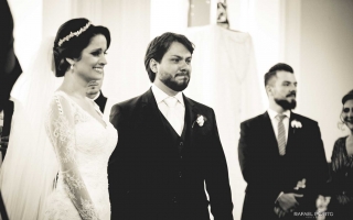 fotografo-para-casamento-rafael-porto-casamento-vitor-e-gresielly-26.jpg
