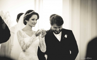 fotografo-para-casamento-rafael-porto-casamento-vitor-e-gresielly-27.jpg