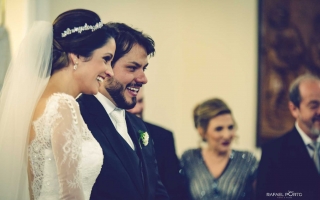 fotografo-para-casamento-rafael-porto-casamento-vitor-e-gresielly-28.jpg