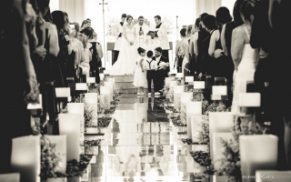 fotografo-para-casamento-rafael-porto-casamento-vitor-e-gresielly-29.jpg