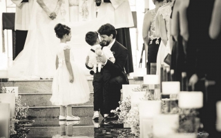 fotografo-para-casamento-rafael-porto-casamento-vitor-e-gresielly-30.jpg