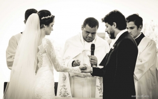 fotografo-para-casamento-rafael-porto-casamento-vitor-e-gresielly-31.jpg