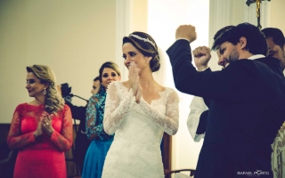 fotografo-para-casamento-rafael-porto-casamento-vitor-e-gresielly-33.jpg