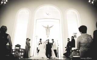 fotografo-para-casamento-rafael-porto-casamento-vitor-e-gresielly-34.jpg