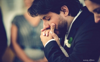 fotografo-para-casamento-rafael-porto-casamento-vitor-e-gresielly-35.jpg