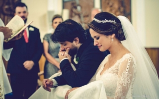 fotografo-para-casamento-rafael-porto-casamento-vitor-e-gresielly-36.jpg