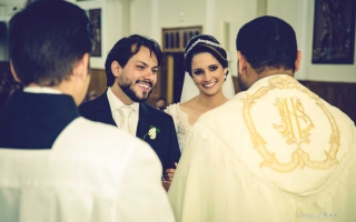fotografo-para-casamento-rafael-porto-casamento-vitor-e-gresielly-37.jpg