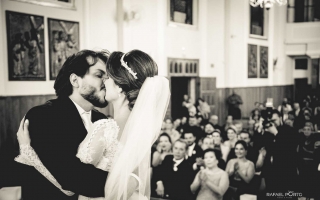 fotografo-para-casamento-rafael-porto-casamento-vitor-e-gresielly-38.jpg