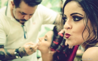 fotografo-para-casamento-rafael-porto-casamento-vitor-e-gresielly-4.jpg