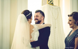 fotografo-para-casamento-rafael-porto-casamento-vitor-e-gresielly-40.jpg