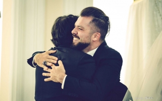 fotografo-para-casamento-rafael-porto-casamento-vitor-e-gresielly-41.jpg